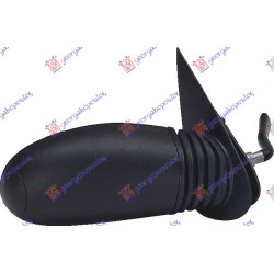 ΚΑΘΡΕΦΤΗΣ ΜΗΧΑΝΙΚΟΣ (CONVEX GLASS) - Δεξιά ΚΑΘΡΕΦΤΗΣ ΜΗΧΑΝΙΚΟΣ (CONVEX GLASS) - Δεξιά