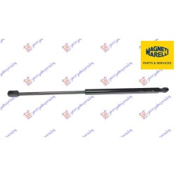 ΑΜΟΡΤΙΣΕΡ ΜΠΑΓΚΑΖ (505L-505N) (MARELLI) ΑΜΟΡΤΙΣΕΡ ΜΠΑΓΚΑΖ (505L-505N) (MARELLI)