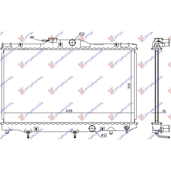 ΨΥΓΕΙΟ 1.4 ΒΕΝΖΙΝΗ +/- A/C (630x350)