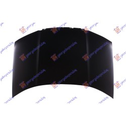 ΚΑΠΟ ΕΜΠΡΟΣ ΚΑΠΟ ΕΜΠΡΟΣ