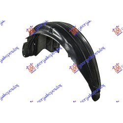 ΘΟΛΟΣ ΠΙΣΩ ΠΛΑΣΤΙΚΟΣ - Δεξιά ΘΟΛΟΣ ΠΙΣΩ ΠΛΑΣΤΙΚΟΣ - Δεξιά