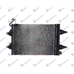 ΨΥΓΕΙΟ A/C ΒΕΝΖΙΝΗ-ΠΕΤΡΕΛΑΙΟ (470x362x16) ΨΥΓΕΙΟ A/C ΒΕΝΖΙΝΗ-ΠΕΤΡΕΛΑΙΟ (470x362x16)