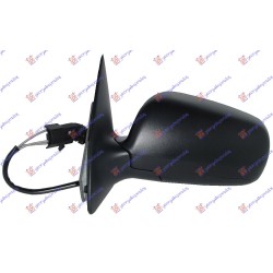 ΚΑΘΡΕΦΤΗΣ ΜΗΧΑΝΙΚΟΣ (ASPHERICAL GLASS) - Αριστερά ΚΑΘΡΕΦΤΗΣ ΜΗΧΑΝΙΚΟΣ (ASPHERICAL GLASS) - Αριστερά