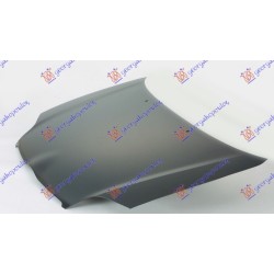 ΚΑΠΟ ΕΜΠΡΟΣ ΚΑΠΟ ΕΜΠΡΟΣ