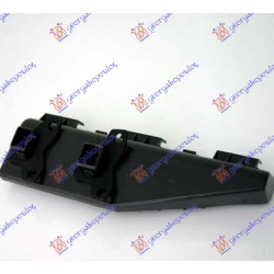 ΒΑΣΗ ΠΡΟΦΥΛΑΚΤΗΡΑ ΠΙΣΩ ΠΛΑΙΝΗ ΠΛΑΣΤΙΚΗ - Δεξιά ΒΑΣΗ ΠΡΟΦΥΛΑΚΤΗΡΑ ΠΙΣΩ ΠΛΑΙΝΗ ΠΛΑΣΤΙΚΗ - Δεξιά