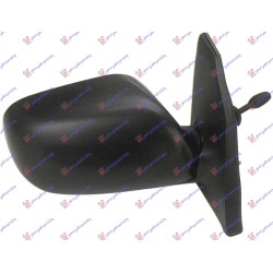 ΚΑΘΡΕΦΤΗΣ ΜΗΧΑΝΙΚΟΣ -04 (CONVEX GLASS) - Δεξιά ΚΑΘΡΕΦΤΗΣ ΜΗΧΑΝΙΚΟΣ -04 (CONVEX GLASS) - Δεξιά