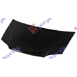 ΚΑΠΟ ΕΜΠΡΟΣ ΚΑΠΟ ΕΜΠΡΟΣ