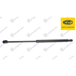 ΑΜΟΡΤΙΣΕΡ ΜΠΑΓΚΑΖ (470L-480N) (MARELLI) ΑΜΟΡΤΙΣΕΡ ΜΠΑΓΚΑΖ (470L-480N) (MARELLI)