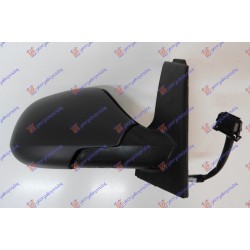 ΚΑΘΡΕΦΤΗΣ ΗΛΕΚΤΡΙΚΟΣ ΘΕΡΜΑΙΝΟΜΕΝΟΣ ΒΑΦΟΜΕΝΟΣ XL/FREETRAC - Δεξιά