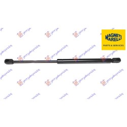 ΑΜΟΡΤΙΣΕΡ ΜΠΑΓΚΑΖ XL/FREETRACK (417L-510N) (MARELLI) ΑΜΟΡΤΙΣΕΡ ΜΠΑΓΚΑΖ XL/FREETRACK (417L-510N) (MARELLI)