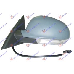 ΚΑΘΡΕΦ. ΗΛ.ΘΕΡ.ΗΛ.ΑΝ.ΒΑΦ.(Μ.ΦΛ.&Φ.ΑΣ)06- (Α ΠΟΙΟΤΗΤΑ) (ASPHERICAL GLASS) - Αριστερά