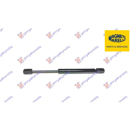 ΑΜΟΡΤΙΣΕΡ ΜΠΑΓΚΑΖ (277L-520N) (MARELLI)