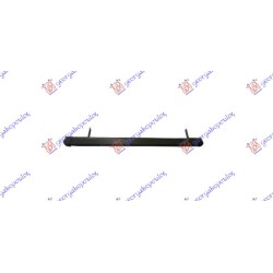 ΠΡΟΦΥΛΑΚΤΗΡΑΣ ΠΙΣΩ ΜΕΣΑΙΟΣ (ΜΕ ΤΡΑΒΕΡΣΑ) ΠΡΟΦΥΛΑΚΤΗΡΑΣ ΠΙΣΩ ΜΕΣΑΙΟΣ (ΜΕ ΤΡΑΒΕΡΣΑ)