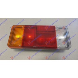 ΦΑΝΟΣ ΠΙΣΩ (Ε) (ΑΝΟΙΧΤΗ ΚΑΡΟΤΣΑ) (ΜΕΓΑΛΗ ΦΙΣΑ/ΠΛΑΚΕ PIN) (DEPO) - Δεξιά ΦΑΝΟΣ ΠΙΣΩ (Ε) (ΑΝΟΙΧΤΗ ΚΑΡΟΤΣΑ) (ΜΕΓΑΛΗ ΦΙΣΑ/ΠΛΑΚΕ PIN) (DEPO) - Δεξιά