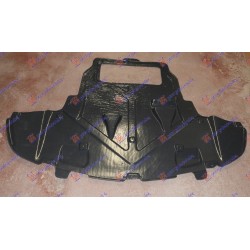 ΠΟΔΙΑ ΜΗΧΑΝΗΣ ΠΛΑΣΤΙΚΗ ΒΕΝΖΙΝΗ 2.2