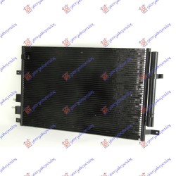 ΨΥΓΕΙΟ A/C ΒΕΝΖΙΝΗ-ΠΕΤΡΕΛΑΙΟ (615x420) ΨΥΓΕΙΟ A/C ΒΕΝΖΙΝΗ-ΠΕΤΡΕΛΑΙΟ (615x420)