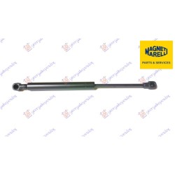 ΑΜΟΡΤΙΣΕΡ ΜΠΑΓΚΑΖ (290L-380N) (MARELLI) ΑΜΟΡΤΙΣΕΡ ΜΠΑΓΚΑΖ (290L-380N) (MARELLI)