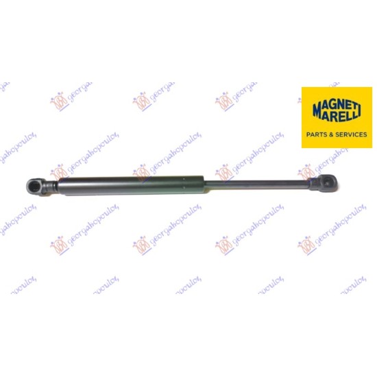 ΑΜΟΡΤΙΣΕΡ ΜΠΑΓΚΑΖ (290L-380N) (MARELLI)