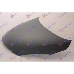 ΚΑΠΟ ΕΜΠΡΟΣ ΚΑΠΟ ΕΜΠΡΟΣ