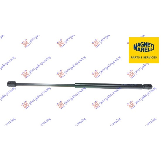 ΑΜΟΡΤΙΣΕΡ ΜΠΑΓΚΑΖ (512L-335N) (MARELLI)