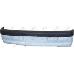 ΠΡΟΦΥΛΑΚΤΗΡΑΣ ΠΙΣΩ ΜΙΣΟΣ ΒΑΦΟΜΕΝΟΣ 3/5Π