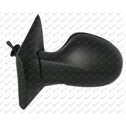 ΚΑΘΡΕΦΤΗΣ ΜΗΧΑΝΙΚΟΣ (Α ΠΟΙΟΤΗΤΑ) (ASPHERICAL GLASS) - Αριστερά