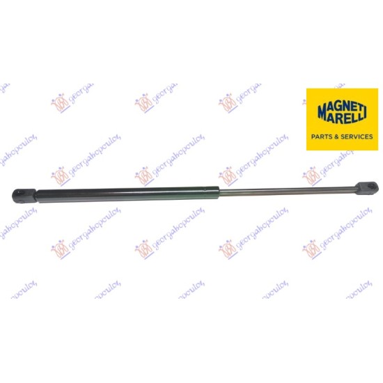 ΑΜΟΡΤΙΣΕΡ ΜΠΑΓΚΑΖ (520L-640N) (MARELLI)