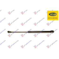 ΑΜΟΡΤΙΣΕΡ ΠΙΣΩ ΠΑΡΜΠΡΙΖ (365L-135N) (MARELLI) ΑΜΟΡΤΙΣΕΡ ΠΙΣΩ ΠΑΡΜΠΡΙΖ (365L-135N) (MARELLI)