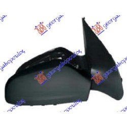 ΚΑΘΡΕΦΤΗΣ ΜΗΧΑΝΙΚΟΣ 5Π (CONVEX GLASS) - Δεξιά