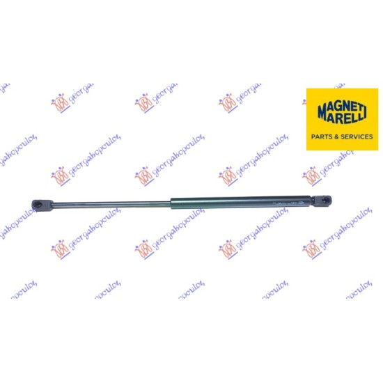 ΑΜΟΡΤΙΣΕΡ ΜΠΑΓΚΑΖ GTC (477L-477N) (MARELLI)