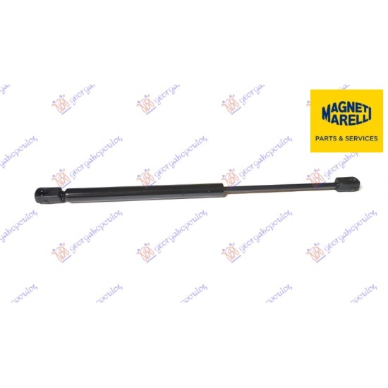 ΑΜΟΡΤΙΣΕΡ ΜΠΑΓΚΑΖ (405L-480N) (MARELLI)