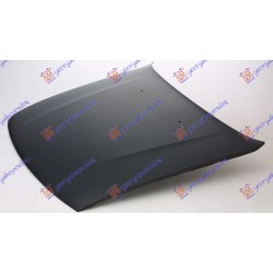 ΚΑΠΟ ΕΜΠΡΟΣ ΚΑΠΟ ΕΜΠΡΟΣ