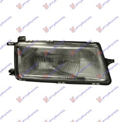 ΦΑΝΟΣ ΕΜΠΡΟΣ (E) - Δεξιά