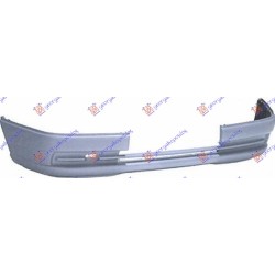 ΦΑΣΑ ΠΡΟΦΥΛΑΚΤΗΡΑ ΕΜΠΡΟΣ ΦΑΣΑ ΠΡΟΦΥΛΑΚΤΗΡΑ ΕΜΠΡΟΣ