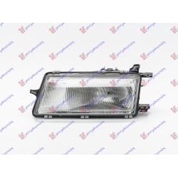 ΦΑΝΟΣ ΕΜΠΡΟΣ (Ε) - Αριστερά ΦΑΝΟΣ ΕΜΠΡΟΣ (Ε) - Αριστερά