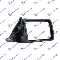 ΚΑΘΡΕΦΤΗΣ ΜΗΧΑΝΙΚΟΣ (CONVEX GLASS) - Δεξιά ΚΑΘΡΕΦΤΗΣ ΜΗΧΑΝΙΚΟΣ (CONVEX GLASS) - Δεξιά