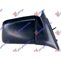 ΚΑΘΡΕΦΤΗΣ ΜΗΧΑΝΙΚΟΣ (CONVEX GLASS) - Δεξιά ΚΑΘΡΕΦΤΗΣ ΜΗΧΑΝΙΚΟΣ (CONVEX GLASS) - Δεξιά