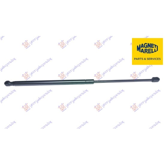 ΑΜΟΡΤΙΣΕΡ ΜΠΑΓΚΑΖ 3/5Π (MARELLI)