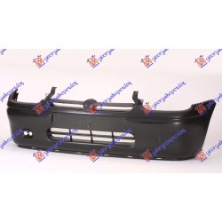 ΠΡΟΦΥΛΑΚΤΗΡΑΣ ΕΜΠΡΟΣ (ΜΑΣΚΑ ΑΝΟΙΧΤΗ) ΠΡΟΦΥΛΑΚΤΗΡΑΣ ΕΜΠΡΟΣ (ΜΑΣΚΑ ΑΝΟΙΧΤΗ)