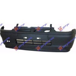 ΠΡΟΦΥΛΑΚΤΗΡΑΣ ΕΜΠΡΟΣ (ΜΑΣΚΑ ΚΛΕΙΣΤΗ) (Α ΠΟΙΟΤΗΤΑ) ΠΡΟΦΥΛΑΚΤΗΡΑΣ ΕΜΠΡΟΣ (ΜΑΣΚΑ ΚΛΕΙΣΤΗ) (Α ΠΟΙΟΤΗΤΑ)