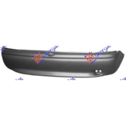 ΠΡΟΦΥΛΑΚΤΗΡΑΣ ΠΙΣΩ ΠΡΟΦΥΛΑΚΤΗΡΑΣ ΠΙΣΩ