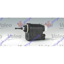 ΡΕΓΟΥΛΑΤΟΡΟΣ ΦΑΝΟΥ ΗΛΕΚΤΡΙΚΟΣ (VALEO) ΡΕΓΟΥΛΑΤΟΡΟΣ ΦΑΝΟΥ ΗΛΕΚΤΡΙΚΟΣ (VALEO)