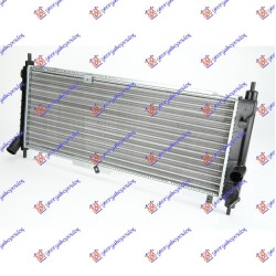 ΨΥΓΕΙΟ 1.2-1.4 + A/C (680x275) (ΠΑΡΟΧΕΣ ΔΙΑΓΩΝΙΑ) ΨΥΓΕΙΟ 1.2-1.4 + A/C (680x275) (ΠΑΡΟΧΕΣ ΔΙΑΓΩΝΙΑ)