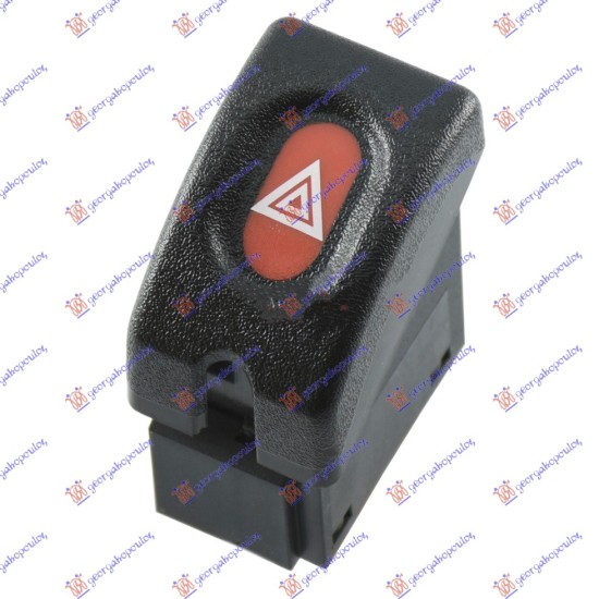 ΔΙΑΚΟΠΤΗΣ ΑΛΑΡΜ (6pin)
