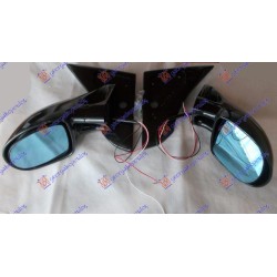 ΚΑΘΡΕΦΤΗΣ LOOK `M3` ΗΛΕΚΤΡΙΚΟΣ (SET) ΚΑΘΡΕΦΤΗΣ LOOK `M3` ΗΛΕΚΤΡΙΚΟΣ (SET)