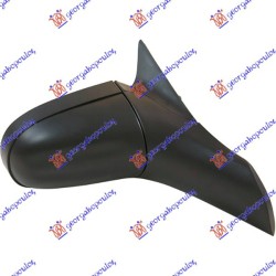 ΚΑΘΡΕΦΤΗΣ ΗΛΕΚΤΡΙΚΟΣ ΘΕΡΜΑΙΝΟΜΕΝΟΣ (CONVEX GLASS) - Δεξιά ΚΑΘΡΕΦΤΗΣ ΗΛΕΚΤΡΙΚΟΣ ΘΕΡΜΑΙΝΟΜΕΝΟΣ (CONVEX GLASS) - Δεξιά