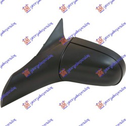 ΚΑΘΡΕΦΤΗΣ ΗΛΕΚΤΡΙΚΟΣ ΘΕΡΜΑΙΝΟΜΕΝΟΣ (FLAT GLASS) - Αριστερά ΚΑΘΡΕΦΤΗΣ ΗΛΕΚΤΡΙΚΟΣ ΘΕΡΜΑΙΝΟΜΕΝΟΣ (FLAT GLASS) - Αριστερά