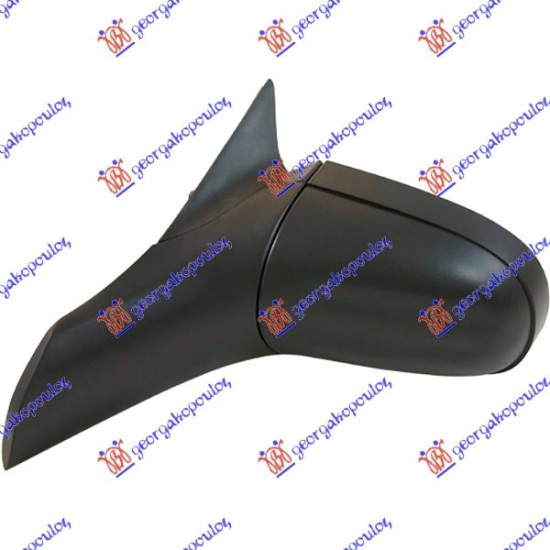 ΚΑΘΡΕΦΤΗΣ ΗΛΕΚΤΡΙΚΟΣ ΘΕΡΜΑΙΝΟΜΕΝΟΣ (FLAT GLASS) - Αριστερά