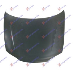 ΚΑΠΟ ΕΜΠΡΟΣ ΚΑΠΟ ΕΜΠΡΟΣ