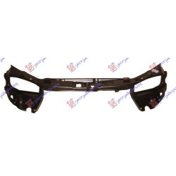 ΜΕΤΩΠΗ ΕΜΠΡΟΣ ΜΕΤΩΠΗ ΕΜΠΡΟΣ